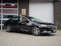 Opel Insignia Grand Sport 1.5 Turbo Innovation NL auto| 2e Eigenaar| Dealer onderhouden| Camera| Navi+BT