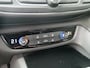 Opel Insignia Grand Sport 1.5 Turbo Innovation NL auto| 2e Eigenaar| Dealer onderhouden| Camera| Navi+BT