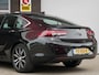 Opel Insignia Grand Sport 1.5 Turbo Innovation NL auto| 2e Eigenaar| Dealer onderhouden| Camera| Navi+BT