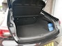 Opel Insignia Grand Sport 1.5 Turbo Innovation NL auto| 2e Eigenaar| Dealer onderhouden| Camera| Navi+BT