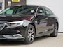 Opel Insignia Grand Sport 1.5 Turbo Innovation NL auto| 2e Eigenaar| Dealer onderhouden| Camera| Navi+BT