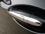 Opel Insignia Grand Sport 1.5 Turbo Innovation NL auto| 2e Eigenaar| Dealer onderhouden| Camera| Navi+BT