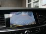 Opel Insignia Grand Sport 1.5 Turbo Innovation NL auto| 2e Eigenaar| Dealer onderhouden| Camera| Navi+BT