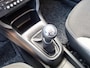 Citroën C3 1.0 PureTech Attraction | Airco | Cruise |