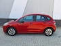 Citroën C3 1.0 PureTech Attraction | Airco | Cruise |