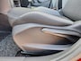 Citroën C3 1.0 PureTech Attraction | Airco | Cruise |