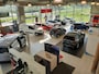 Citroën C3 1.0 PureTech Attraction | Airco | Cruise |