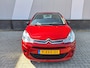 Citroën C3 1.0 PureTech Attraction | Airco | Cruise |