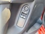 Citroën C3 1.0 PureTech Attraction | Airco | Cruise |