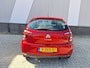 Citroën C3 1.0 PureTech Attraction | Airco | Cruise |
