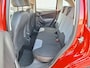 Citroën C3 1.0 PureTech Attraction | Airco | Cruise |