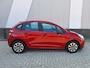 Citroën C3 1.0 PureTech Attraction | Airco | Cruise |
