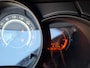 Citroën C3 1.0 PureTech Attraction | Airco | Cruise |
