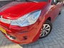 Citroën C3 1.0 PureTech Attraction | Airco | Cruise |