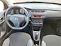 Citroën C3 1.0 PureTech Attraction | Airco | Cruise |