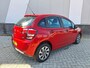 Citroën C3 1.0 PureTech Attraction | Airco | Cruise |
