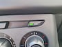 Citroën C3 1.0 PureTech Attraction | Airco | Cruise |
