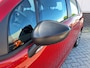 Citroën C3 1.0 PureTech Attraction | Airco | Cruise |