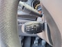 Citroën C3 1.0 PureTech Attraction | Airco | Cruise |