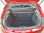 Citroën C3 1.0 PureTech Attraction | Airco | Cruise |