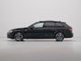 Audi A4 Avant 35 TFSI 150pk S-Line edition Panorama Navigatie Pdc Clima Cruise