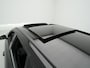 Audi A4 Avant 35 TFSI 150pk S-Line edition Panorama Navigatie Pdc Clima Cruise