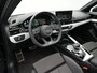 Audi A4 Avant 35 TFSI 150pk S-Line edition Panorama Navigatie Pdc Clima Cruise