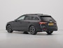 Audi A4 Avant 35 TFSI 150pk S-Line edition Panorama Navigatie Pdc Clima Cruise