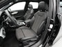 Audi A4 Avant 35 TFSI 150pk S-Line edition Panorama Navigatie Pdc Clima Cruise
