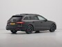 Audi A4 Avant 35 TFSI 150pk S-Line edition Panorama Navigatie Pdc Clima Cruise