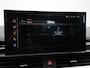 Audi A4 Avant 35 TFSI 150pk S-Line edition Panorama Navigatie Pdc Clima Cruise