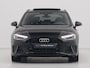 Audi A4 Avant 35 TFSI 150pk S-Line edition Panorama Navigatie Pdc Clima Cruise
