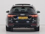 Audi A4 Avant 35 TFSI 150pk S-Line edition Panorama Navigatie Pdc Clima Cruise