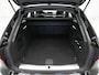 Audi A4 Avant 35 TFSI 150pk S-Line edition Panorama Navigatie Pdc Clima Cruise