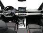 Audi A4 Avant 35 TFSI 150pk S-Line edition Panorama Navigatie Pdc Clima Cruise