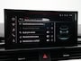 Audi A4 Avant 35 TFSI 150pk S-Line edition Panorama Navigatie Pdc Clima Cruise