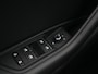 Audi A4 Avant 35 TFSI 150pk S-Line edition Panorama Navigatie Pdc Clima Cruise