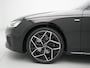 Audi A4 Avant 35 TFSI 150pk S-Line edition Panorama Navigatie Pdc Clima Cruise