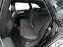 Audi A4 Avant 35 TFSI 150pk S-Line edition Panorama Navigatie Pdc Clima Cruise