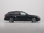 Audi A4 Avant 35 TFSI 150pk S-Line edition Panorama Navigatie Pdc Clima Cruise