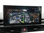 Audi A4 Avant 35 TFSI 150pk S-Line edition Panorama Navigatie Pdc Clima Cruise
