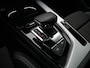 Audi A4 Avant 35 TFSI 150pk S-Line edition Panorama Navigatie Pdc Clima Cruise