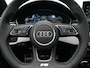 Audi A4 Avant 35 TFSI 150pk S-Line edition Panorama Navigatie Pdc Clima Cruise