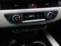 Audi A4 Avant 35 TFSI 150pk S-Line edition Panorama Navigatie Pdc Clima Cruise