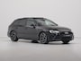 Audi A4 Avant 35 TFSI 150pk S-Line edition Panorama Navigatie Pdc Clima Cruise