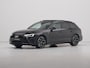 Audi A4 Avant 35 TFSI 150pk S-Line edition Panorama Navigatie Pdc Clima Cruise