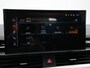 Audi A4 Avant 35 TFSI 150pk S-Line edition Panorama Navigatie Pdc Clima Cruise