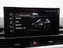 Audi A4 Avant 35 TFSI 150pk S-Line edition Panorama Navigatie Pdc Clima Cruise