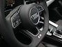 Audi A4 Avant 35 TFSI 150pk S-Line edition Panorama Navigatie Pdc Clima Cruise