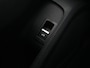 Audi A4 Avant 35 TFSI 150pk S-Line edition Panorama Navigatie Pdc Clima Cruise